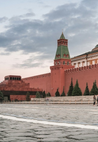 Kremlin