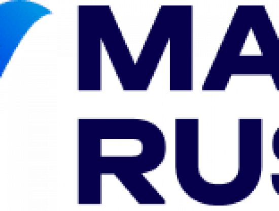 Made in Russia, International Export Forum