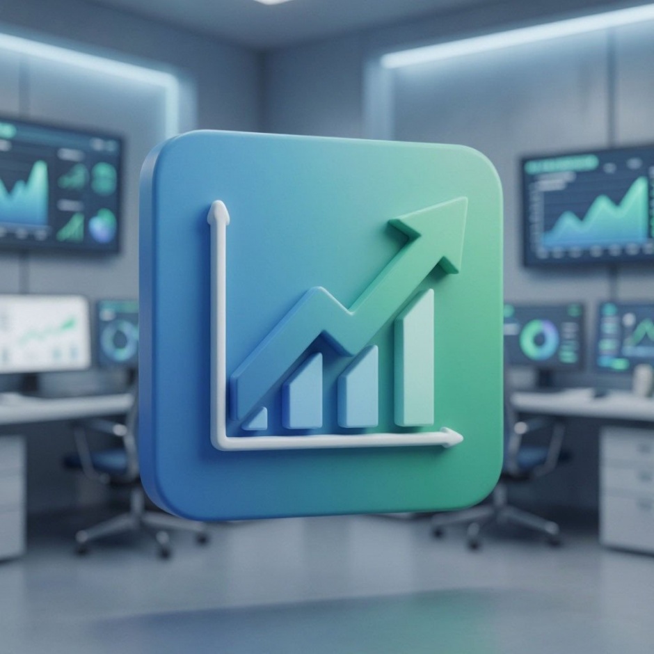 Marketing services